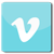 http://vimeo.com/channels/SandArt